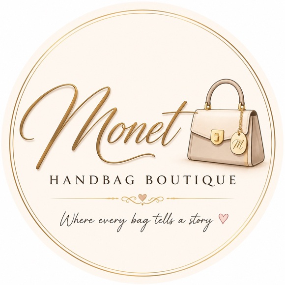 monet_lifestyle